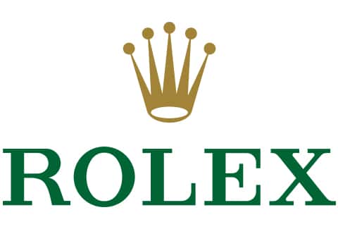 Servicing your Rolex