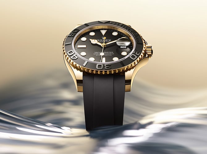 new_2022_watches_yacht_master