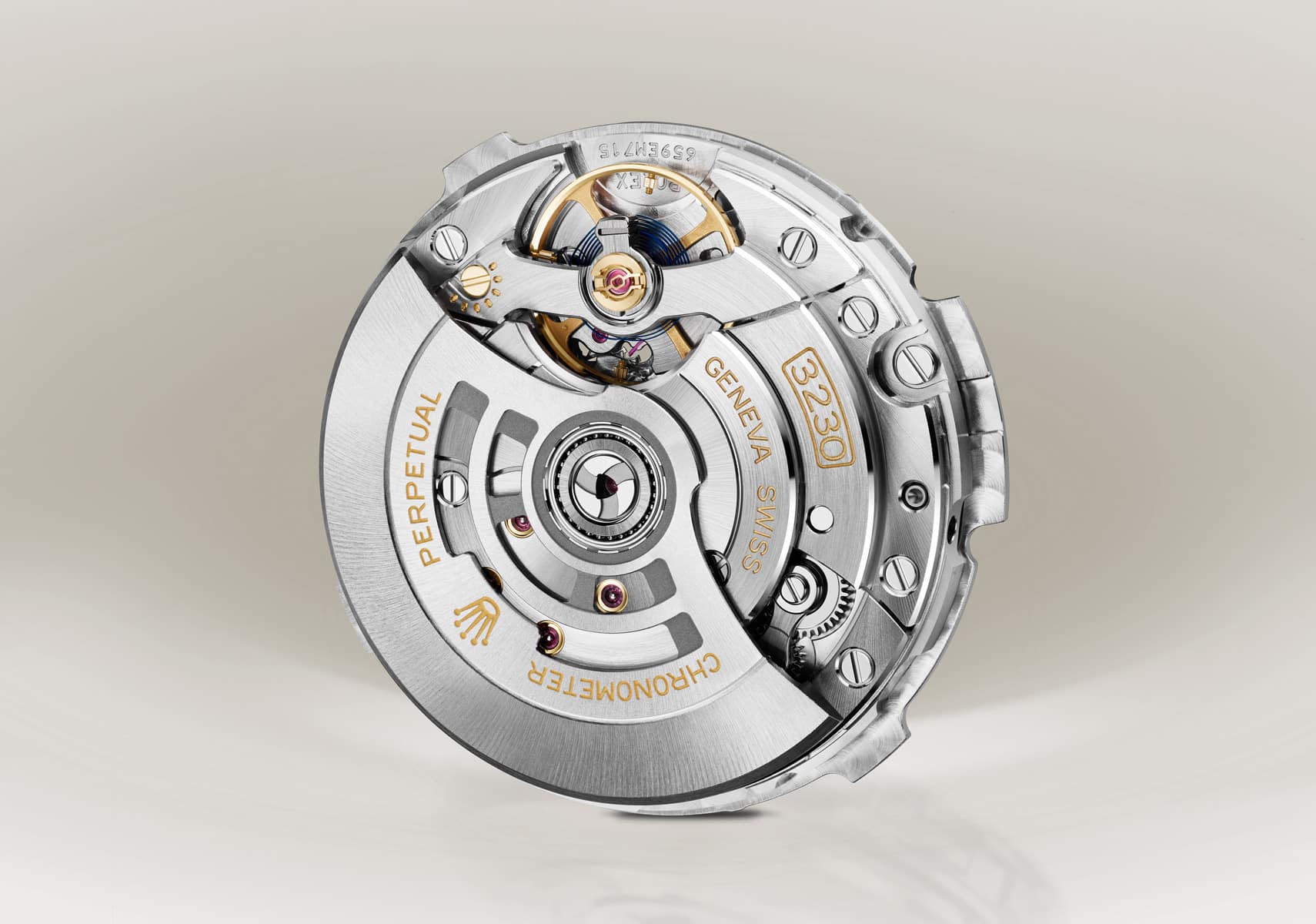 07_Oyster_Perpetual_The_essence_of_the_oyster_image_03_desktop_1710x1200